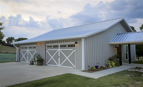 custom metal housing|homes built from steel buildings.